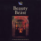 Beauty & the Beast - www.Shopthatapp.com