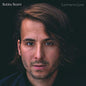 Bobby Bazini / Summer Is Gone (Deluxe) - CD (Used) - www.Shopthatapp.com