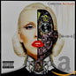 Christina Aguilera / Bionic - CD (Used) - www.Shopthatapp.com