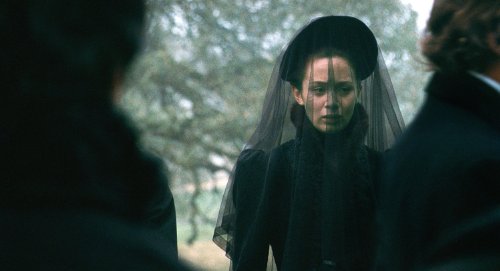 The Wolfman (Bilingual) - www.Shopthatapp.com