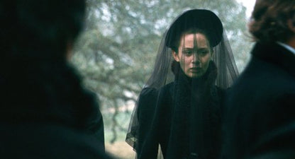 The Wolfman (Bilingual) - www.Shopthatapp.com