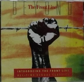 Beyond the Front Line - www.Shopthatapp.com