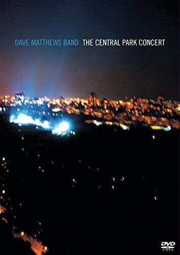 Central Park Concert - www.Shopthatapp.com