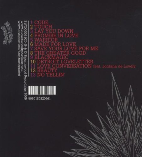 Blackmagic (Digi) - www.Shopthatapp.com