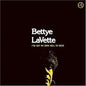 Bettye LaVette / I've Got My Own Hell To Raise - CD (Used) - www.Shopthatapp.com