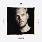 Avicii / TIM - CD - www.Shopthatapp.com