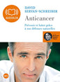 ANTICANCER (MP3)