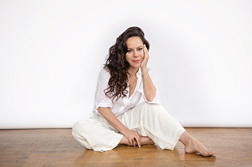 Bebel Gilberto / Tudo - CD - www.Shopthatapp.com