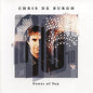 Chris De Burgh / Power Of Ten - CD (Used) - www.Shopthatapp.com