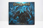 Blind Guardian / Another Stranger Me - CD - www.Shopthatapp.com
