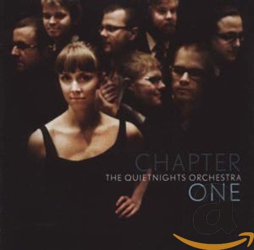 Chapter One - www.Shopthatapp.com