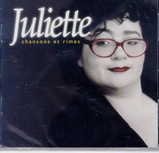 Chansons Et Rimes (Frn) - www.Shopthatapp.com