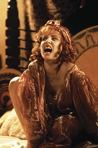 Bram Stoker's Dracula - DVD (Used) - www.Shopthatapp.com