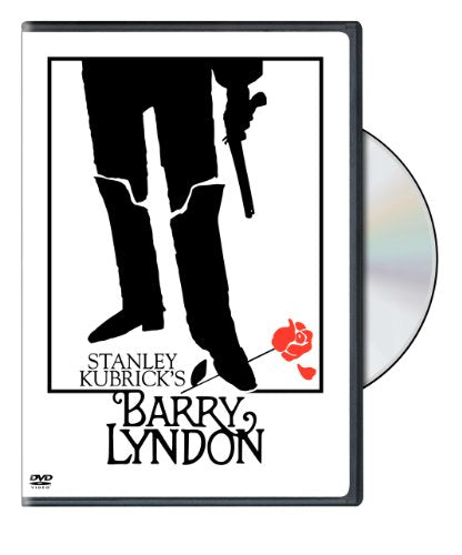 Barry Lyndon - www.Shopthatapp.com