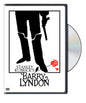 Barry Lyndon - www.Shopthatapp.com