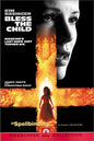Bless the Child (Widescreen) - DVD (Used) - www.Shopthatapp.com