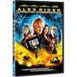 Alex Rider Operation Stormbre - www.Shopthatapp.com