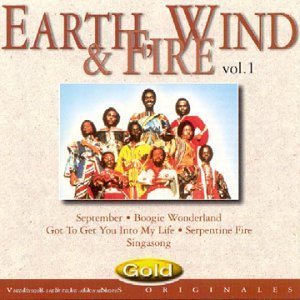 Boogie Wonderland - www.Shopthatapp.com