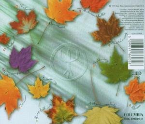 Boheme - www.Shopthatapp.com