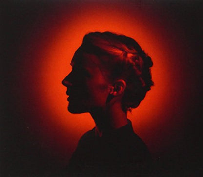 Agnes Obel / Aventine - CD (Used) - www.Shopthatapp.com