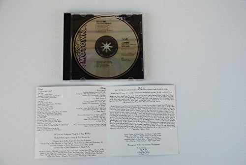 Boyz II Men / Cooleyhighharmony - CD (Used) - www.Shopthatapp.com