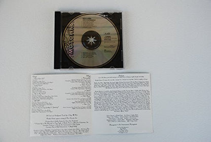 Boyz II Men / Cooleyhighharmony - CD (Used) - www.Shopthatapp.com