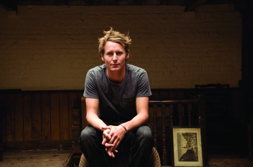 Ben Howard / Every Kingdom - CD (Used) - www.Shopthatapp.com