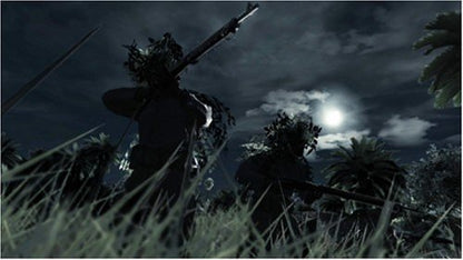 Call of Duty: World at War - PlayStation 3 - www.Shopthatapp.com