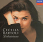 Cecilia Bartoli / A Portrait - CD (Used) - www.Shopthatapp.com