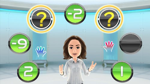 Body and Brain Connection - Xbox 360 Standard Edition - www.Shopthatapp.com