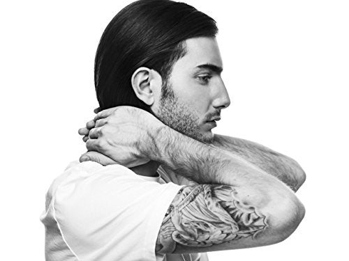 Alesso / Forever - CD (Used) - www.Shopthatapp.com