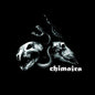 Chimaira / Chimaira - CD (Used) - www.Shopthatapp.com