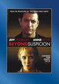 Beyond Suspicion (Widescreen) - DVD (Used) - www.Shopthatapp.com