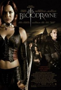 Bloodrayne (Unrated) - www.Shopthatapp.com