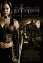 Bloodrayne (Unrated) - www.Shopthatapp.com