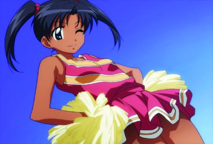 Ai Yori Aoshi and Ai Yori Aoshi Enishi - Complete Series (Anime Classics)