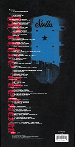 Classic & Unreleased Collection