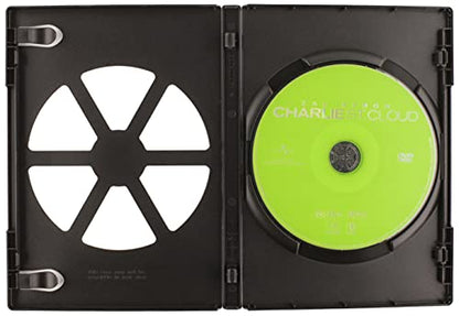 Charlie St. Cloud - DVD - www.Shopthatapp.com