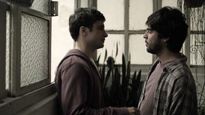 Boys on Film: Youth in Trouble [Import] - www.Shopthatapp.com