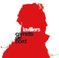 Bernard Lavilliers / Carnets De Bord - CD (Used) - www.Shopthatapp.com