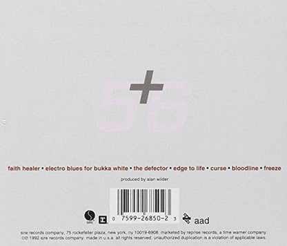 Bloodline - www.Shopthatapp.com