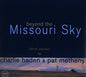 Charlie Haden & Pat Metheny / Beyond The Missouri Sky (Short Stories) - CD (Used) - www.Shopthatapp.com