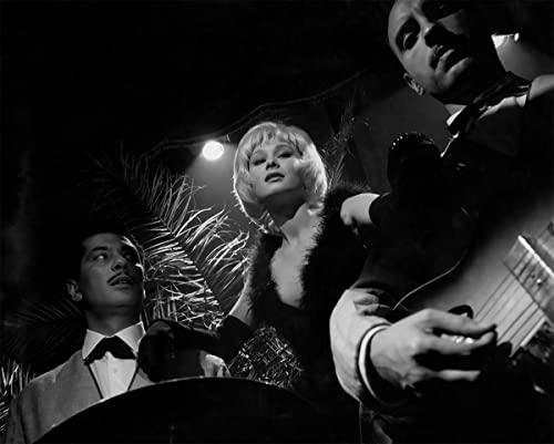 Agent 077 : Operation Sexy [Combo Blu-Ray + DVD]