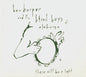 Ben Harper / There Will Be a Light - CD (Used) - www.Shopthatapp.com