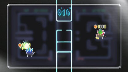 Body and Brain Connection - Xbox 360 Standard Edition - www.Shopthatapp.com