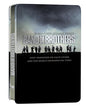 Band of Brothers - DVD (Used) - www.Shopthatapp.com