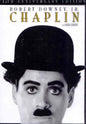 Chaplin: 15th Anniversary Edition - DVD - www.Shopthatapp.com