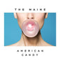 American Candy - www.Shopthatapp.com