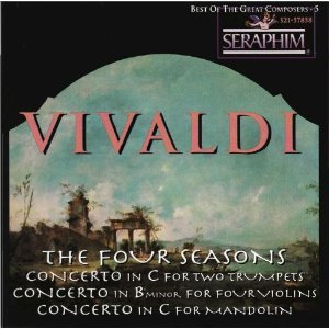 Best of the Great Composers 5 - www.Shopthatapp.com