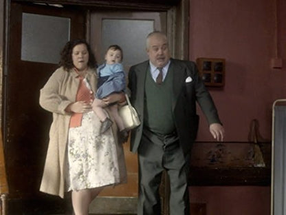 Call the Midwife: Season Two - DVD (Used) - www.Shopthatapp.com